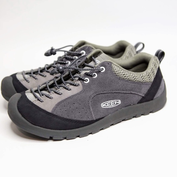 keen jasper rocks womens shoes